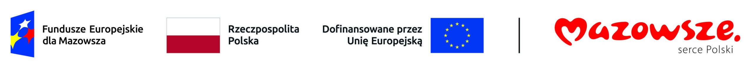 Rozwijamy kompetencje, patrzymy w przyszłość