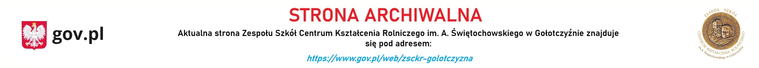 Poziomy podstawowy kolorowy